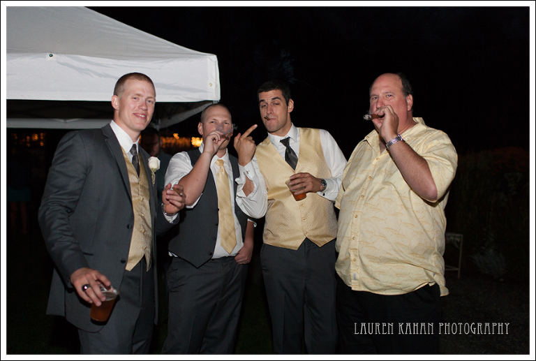 BlogCourtneyTyWedding-83