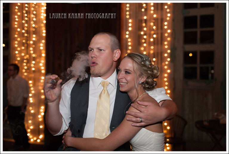 BlogCourtneyTyWedding-84