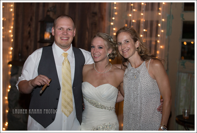 BlogCourtneyTyWedding-85