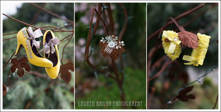 BlogCourtneyTyWedding-9