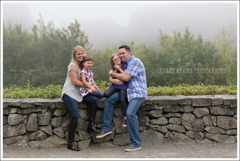 BlogDiersFamily2013-10