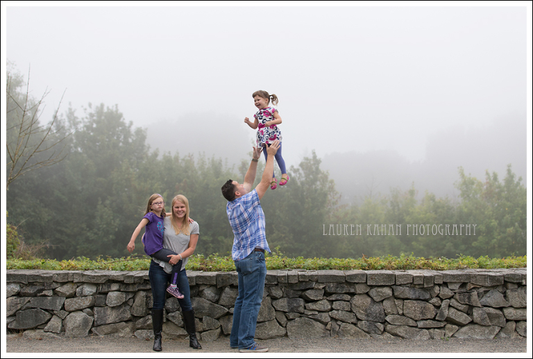 BlogDiersFamily2013-11