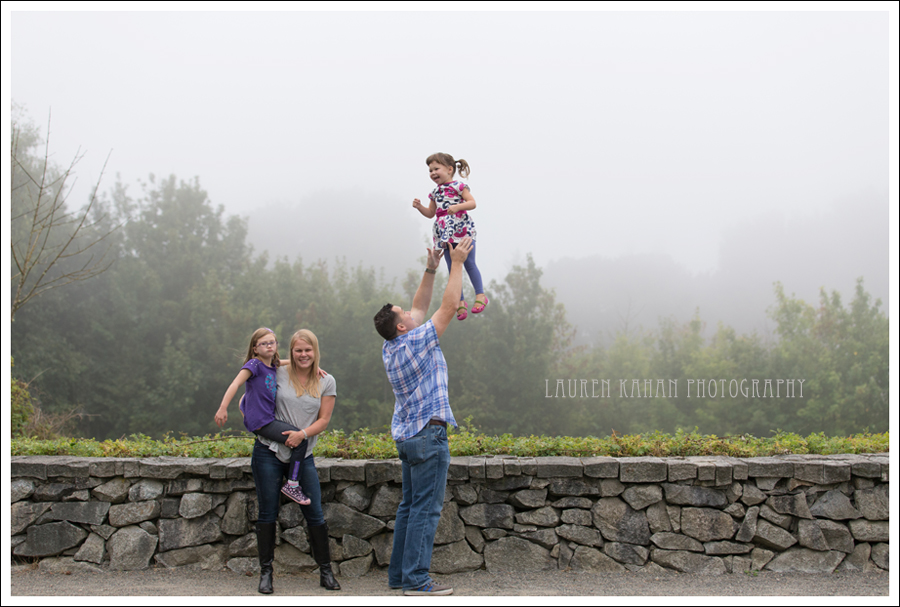BlogDiersFamily2013-11