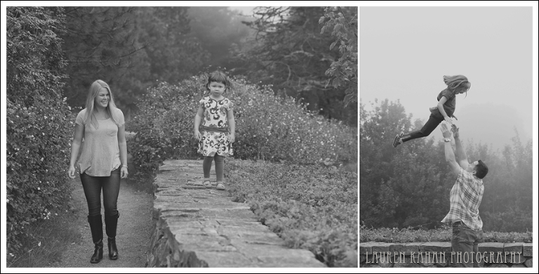 BlogDiersFamily2013-20