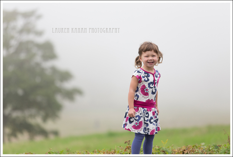 BlogDiersFamily2013-21