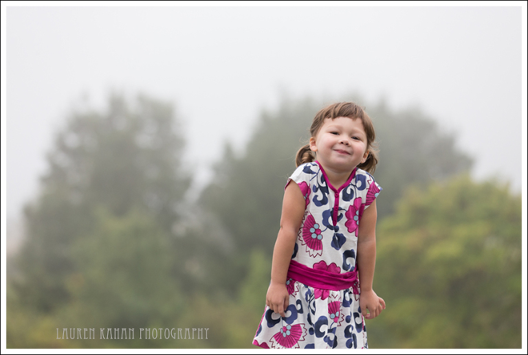 BlogDiersFamily2013-22