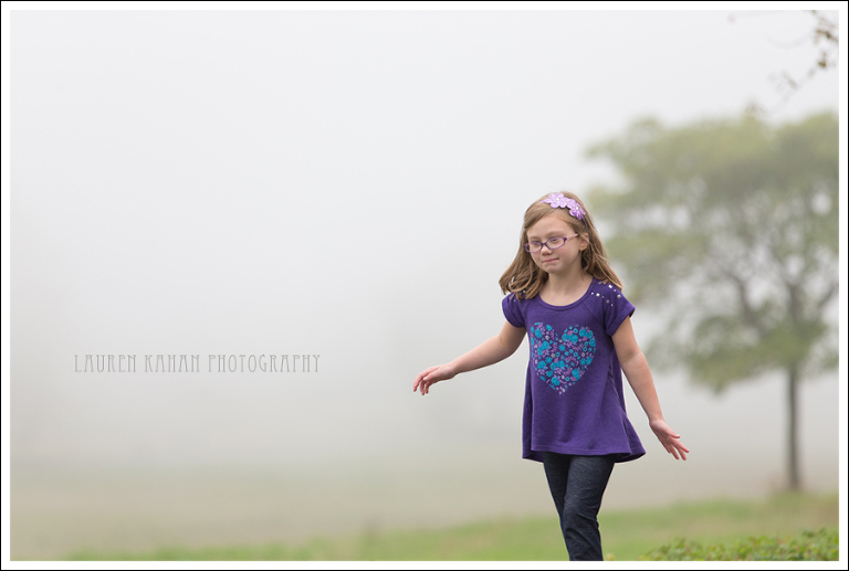 BlogDiersFamily2013-23