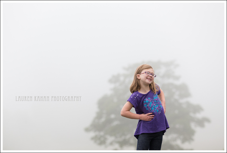 BlogDiersFamily2013-24