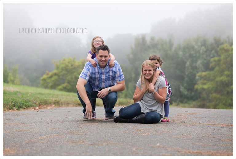 BlogDiersFamily2013-25