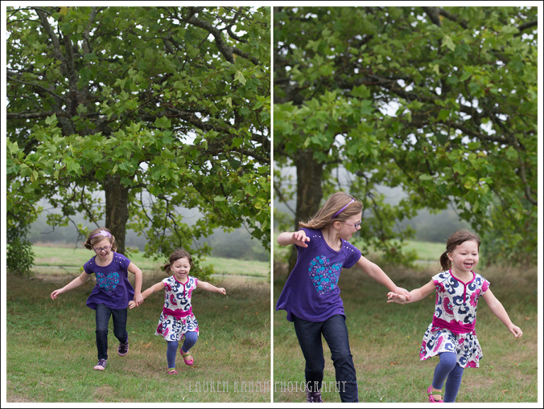 BlogDiersFamily2013-26