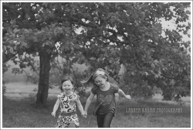 BlogDiersFamily2013-27