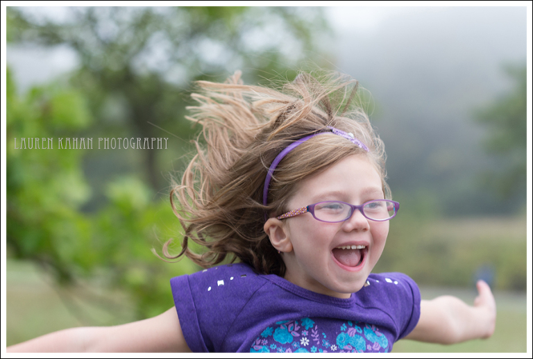 BlogDiersFamily2013-30