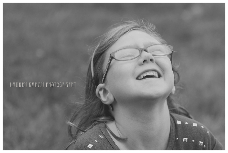 BlogDiersFamily2013-31