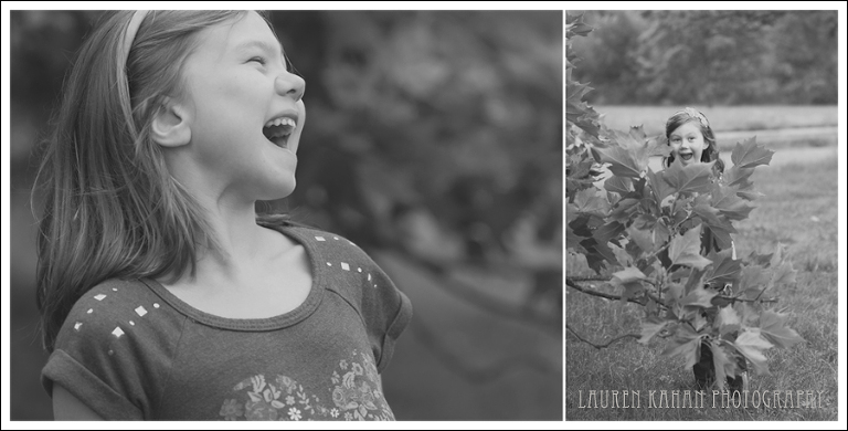 BlogDiersFamily2013-34