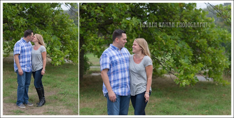 BlogDiersFamily2013-35