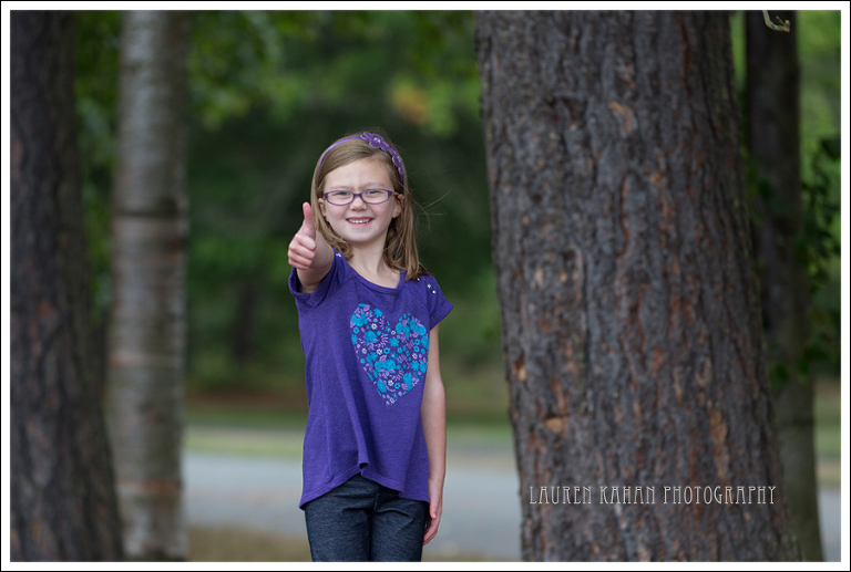 BlogDiersFamily2013-36