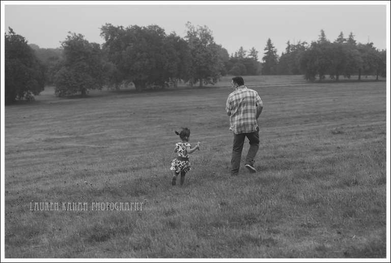 BlogDiersFamily2013-37