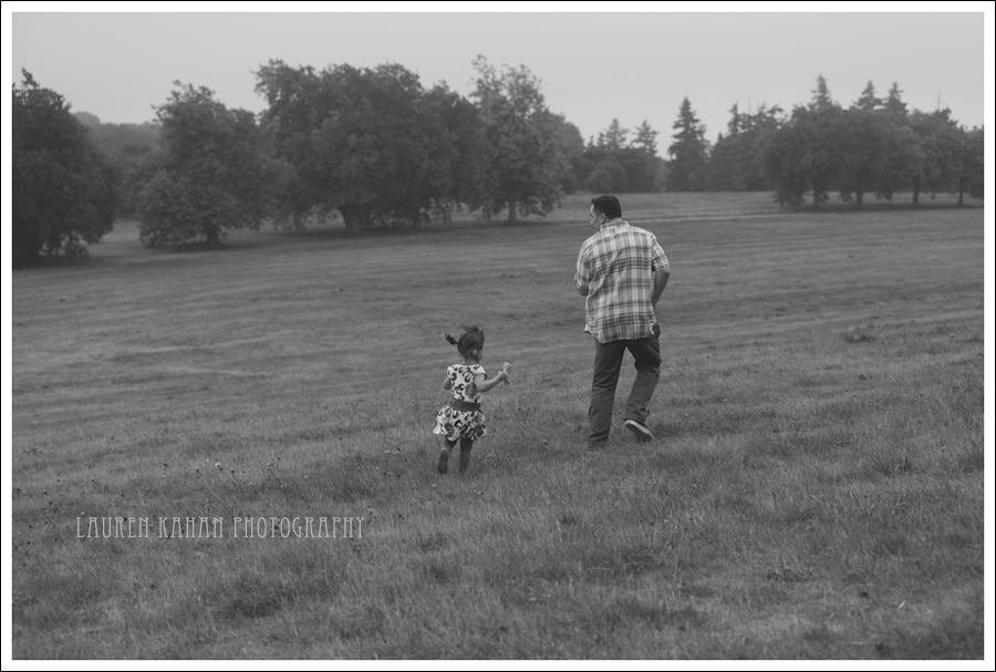 BlogDiersFamily2013-37