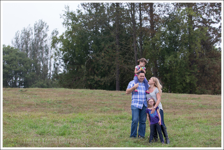 BlogDiersFamily2013-38