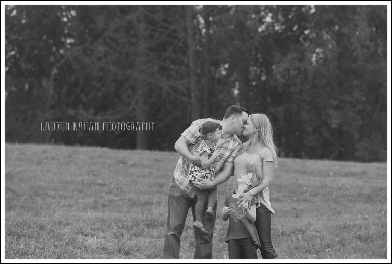 BlogDiersFamily2013-39