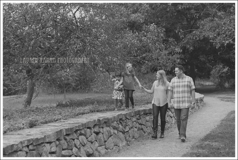 BlogDiersFamily2013-40