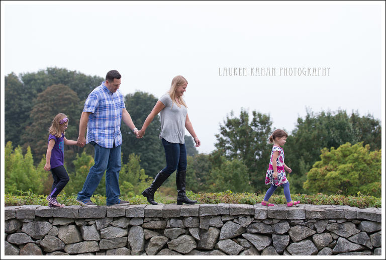 BlogDiersFamily2013-41