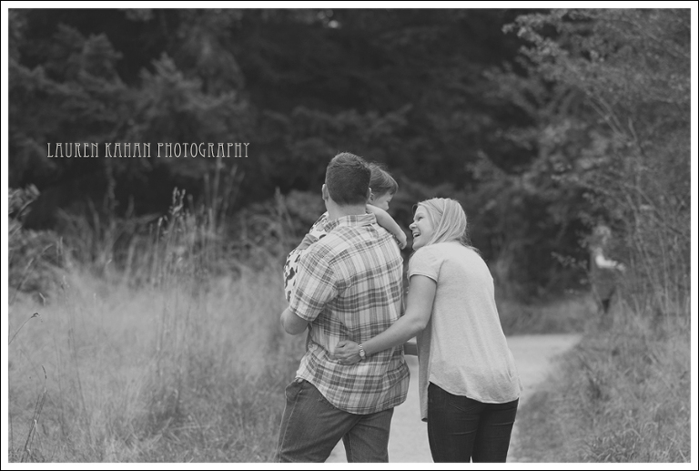 BlogDiersFamily2013-42