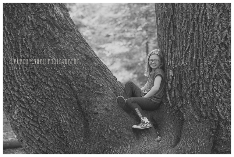 BlogDiersFamily2013-43