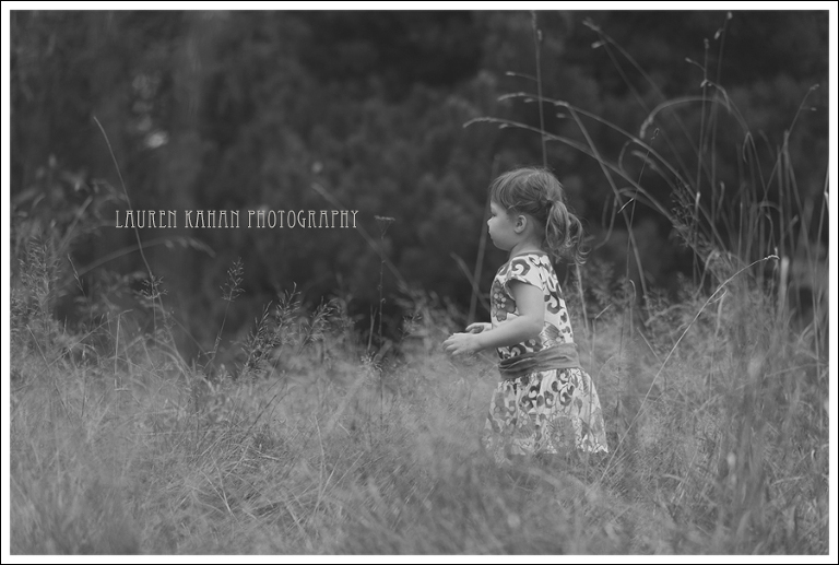 BlogDiersFamily2013-5