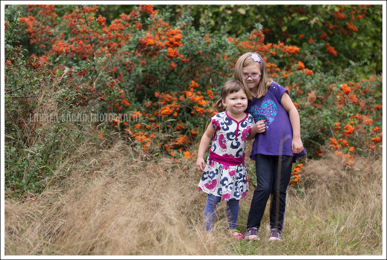 BlogDiersFamily2013-6