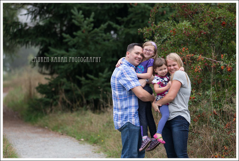 BlogDiersFamily2013-7