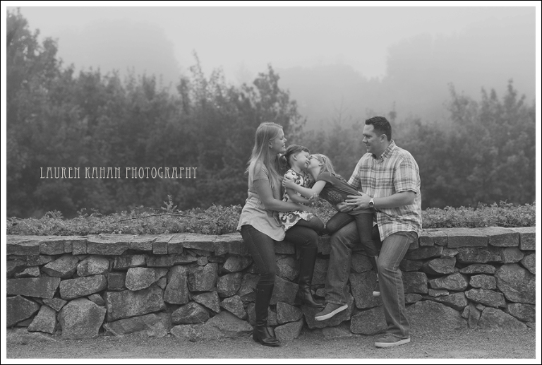 BlogDiersFamily2013-8