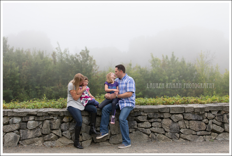 BlogDiersFamily2013-9