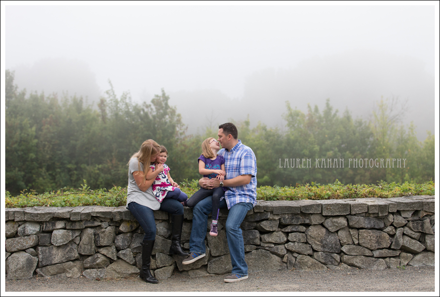 BlogDiersFamily2013-9
