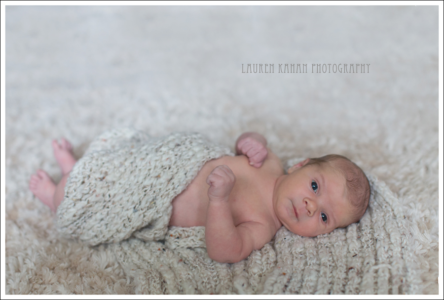 Blog Graham Newborn-1