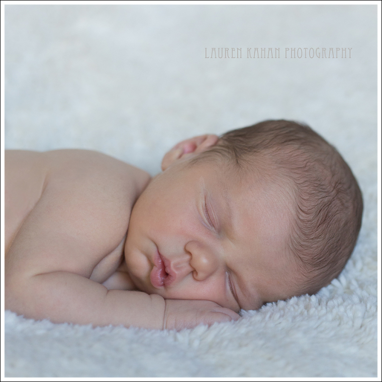 Blog Graham Newborn-10
