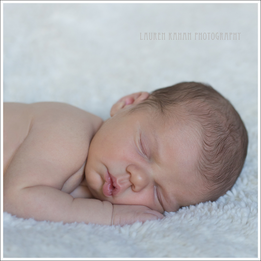 Blog Graham Newborn-10