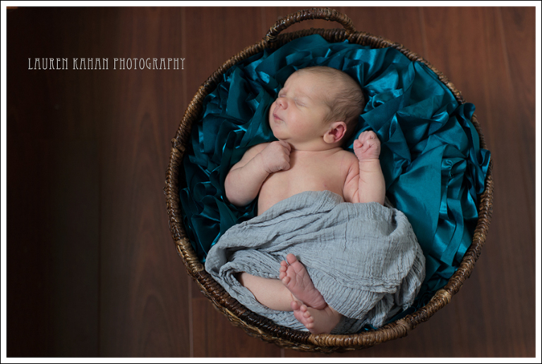 Blog Graham Newborn-11