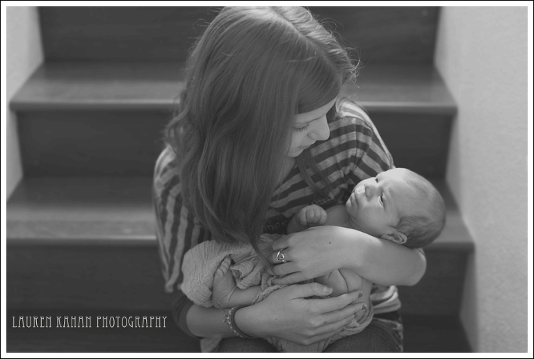 Blog Graham Newborn-12