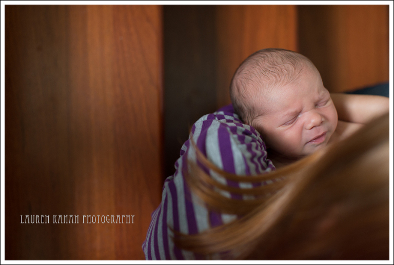 Blog Graham Newborn-13