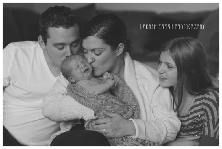 Blog Graham Newborn-14