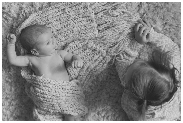 Blog Graham Newborn-15