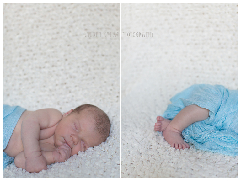 Blog Graham Newborn-5