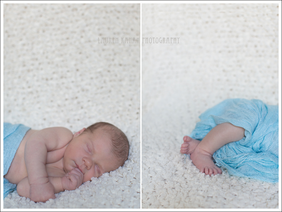Blog Graham Newborn-5