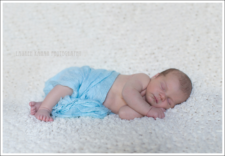 Blog Graham Newborn-6