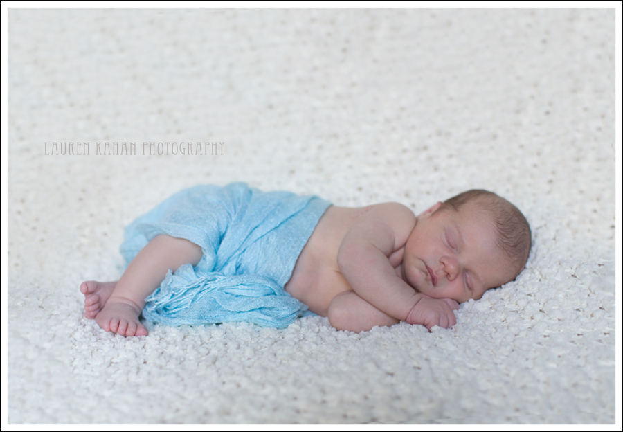 Blog Graham Newborn-6