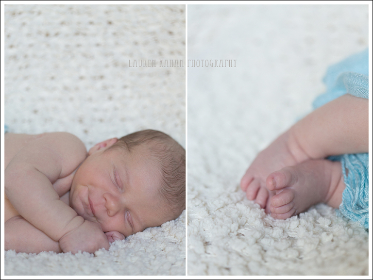 Blog Graham Newborn-7