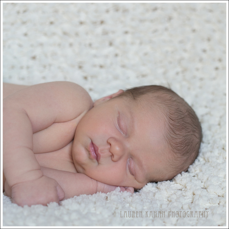 Blog Graham Newborn-8