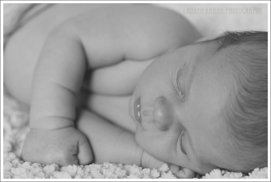Blog Graham Newborn-9