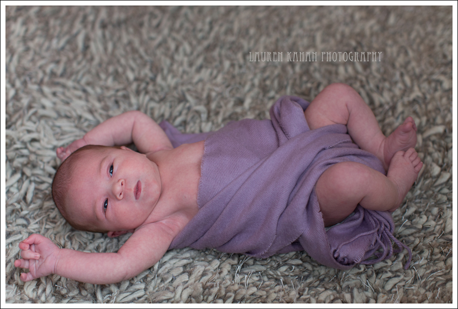 Blog Helena Newborn-1